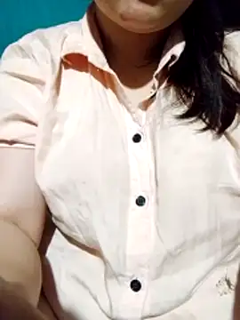 Zoe-666 online show from 02.14.26