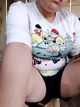 Zoe-666 online show from 02.17.26