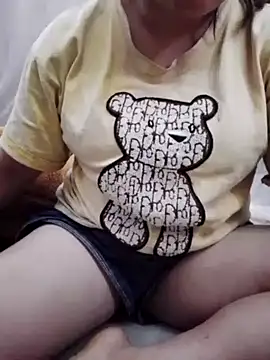 Zoe-666 online show from 02.18.26