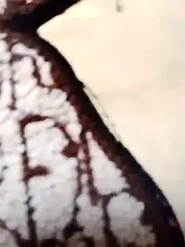 Zoe-666 online show from 03.02.26