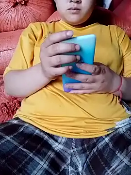 Zoe-666 online show from 03.21.26