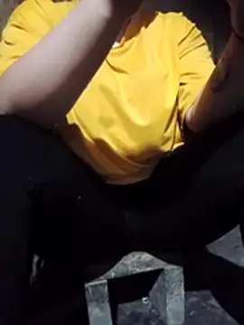 Zoe-666 online show from 03.24.26