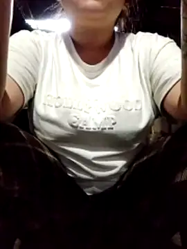 Zoe-666 online show from 03.25.26