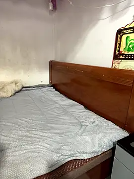 Snapshot of Llabi2k chatting on 01.17.26 Llabi2k online show from 01.17.26