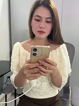 Llabi2k online show from 03.13.26