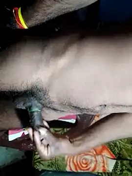 Bishxxx online show from 01.17.26