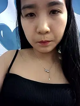 nick-dazi online show from 01.14.26