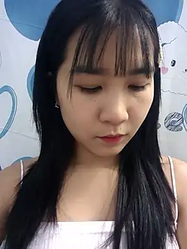 nick-dazi online show from 02.01.26