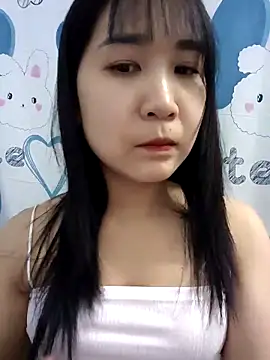 nick-dazi online show from 02.06.26