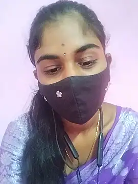 Tamil Hot RoyalQueen online show from 01.14.26