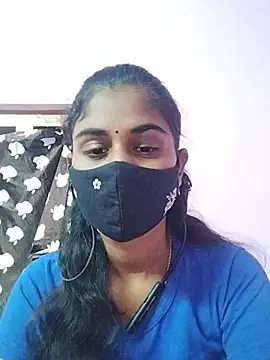 Tamil Hot RoyalQueen online show from 02.05.26