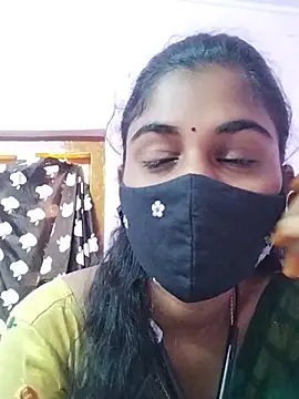 Tamil Hot RoyalQueen online show from 02.10.26