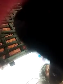 Tamil Hot RoyalQueen online show from 02.12.26