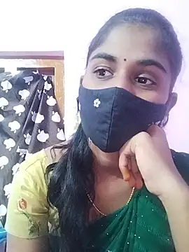 Tamil Hot RoyalQueen online show from 02.14.26