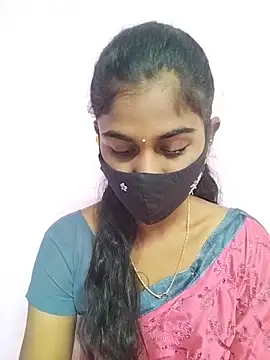 Tamil Hot RoyalQueen online show from 03.01.26