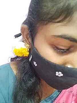 Tamil Hot RoyalQueen online show from 03.01.26