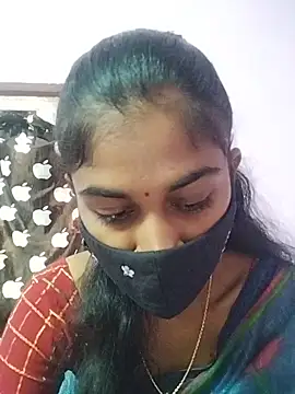 Tamil Hot RoyalQueen online show from 03.08.26