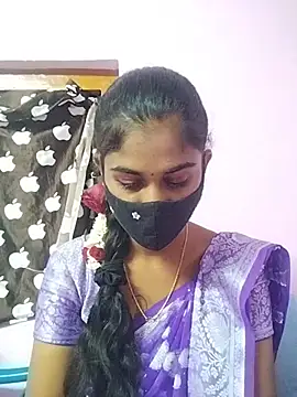 Tamil Hot RoyalQueen online show from 03.08.26