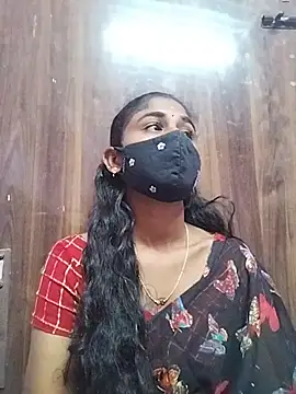 Tamil Hot RoyalQueen online show from 03.27.26