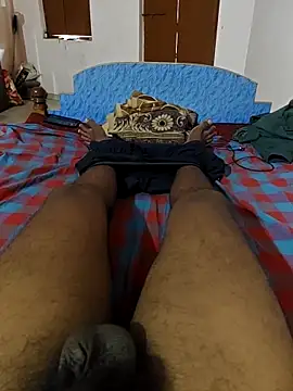 modelSpidy online show from 03.03.26