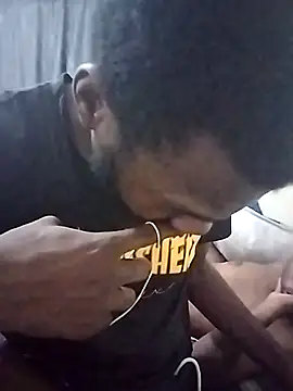 FINEBABYWOLF online show from 03.19.26