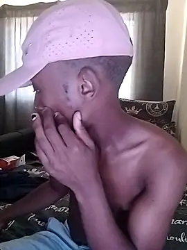 FINEBABYWOLF online show from 03.20.26