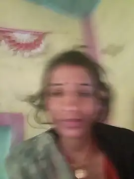 Rohini doll online show from 02.05.26