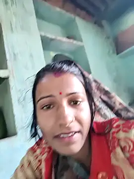 Rohini doll online show from 02.06.26