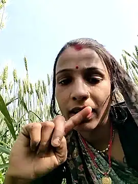 Rohini doll online show from 02.13.26