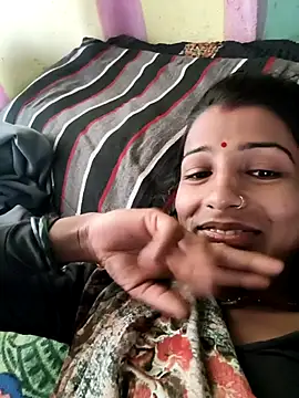 Rohini doll online show from 02.22.26