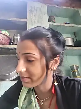 Rohini doll online show from 02.23.26