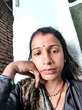 Rohini doll online show from 02.28.26