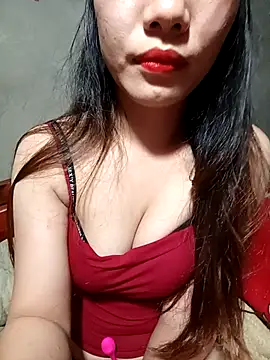 -Likin- online show from 02.01.26