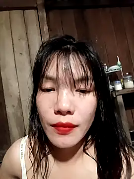 -Likin- online show from 03.17.26