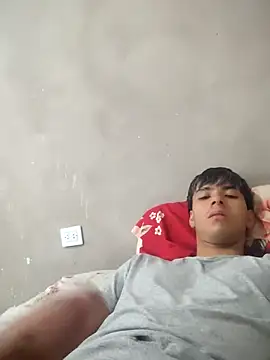 josee -1 online show from 02.02.26