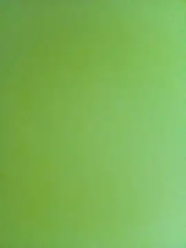 Cute Pari9 online show from 03.22.26