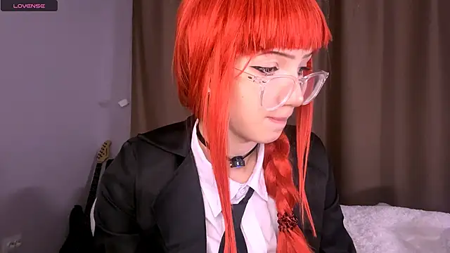 silverflower   online show from 04.17.26