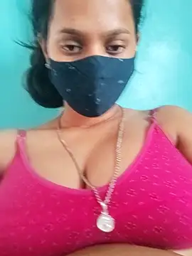 Snapshot of me-leela chatting on 02.20.26 me-leela online show from 02.20.26