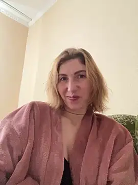  Crystal 2 online show from 01.14.26