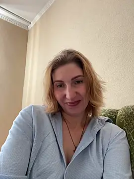  Crystal 2 online show from 01.15.26