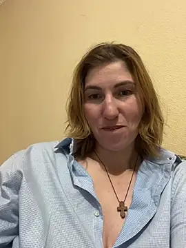 Snapshot of _Crystal_2 chatting on 01.16.26 Crystal 2 online show from 01.16.26