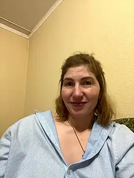 Snapshot of _Crystal_2 chatting on 01.18.26 Crystal 2 online show from 01.18.26