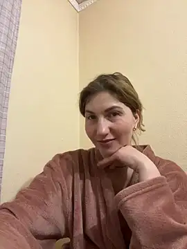 Snapshot of _Crystal_2 chatting on 01.31.26 Crystal 2 online show from 01.31.26