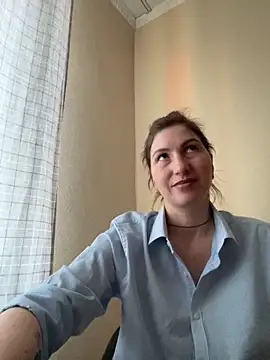 Snapshot of _Crystal_2 chatting on 02.01.26 Crystal 2 online show from 02.01.26