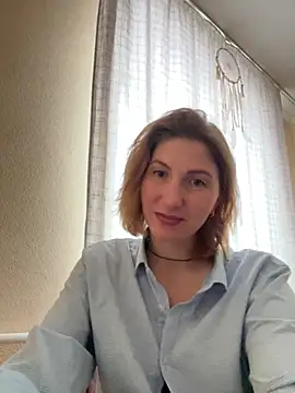 Snapshot of _Crystal_2 chatting on 02.07.26 Crystal 2 online show from 02.07.26