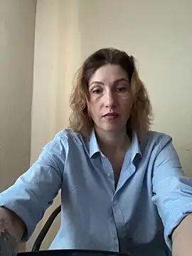 Snapshot of _Crystal_2 chatting on 02.21.26 Crystal 2 online show from 02.21.26