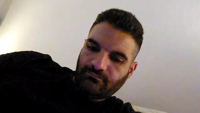 marios87xxl online show from 03.10.26