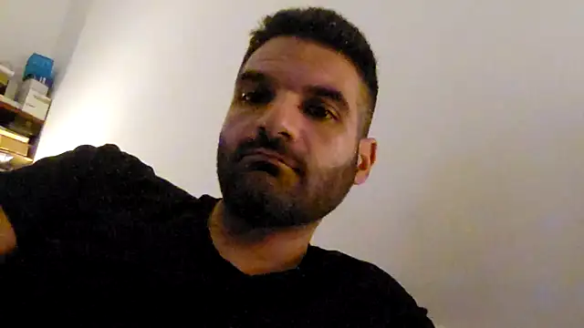 marios87xxl online show from 03.13.26