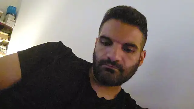 marios87xxl online show from 05.21.26