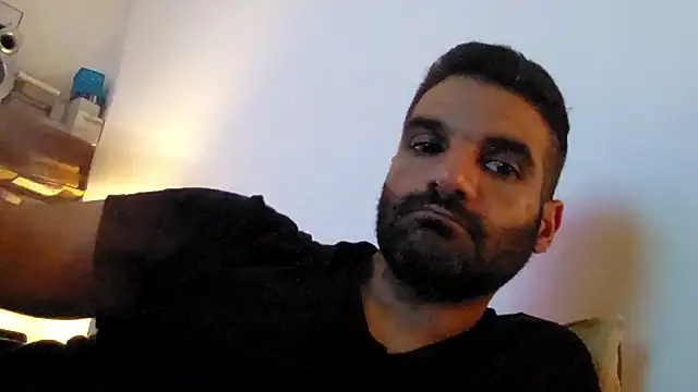 marios87xxl online show from 05.22.26
